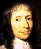 Blaise Pascal