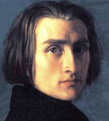 Liszt  Les Préludes