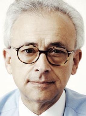 Antonio Damasio