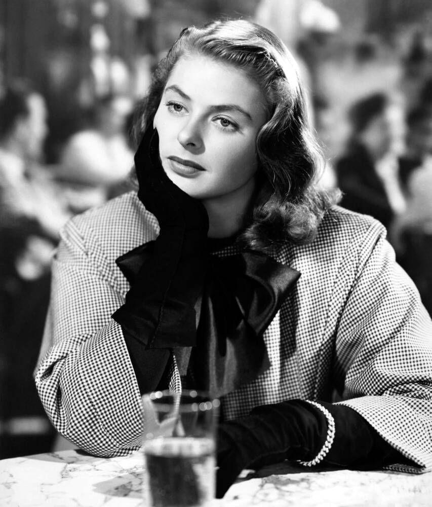 Ingrid-bergman-1946