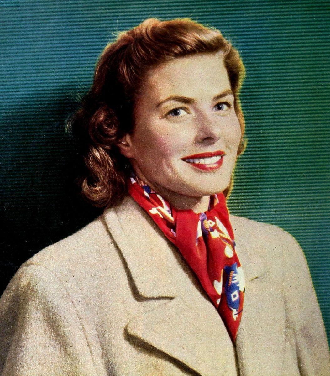 Ingrid_Bergman_1945