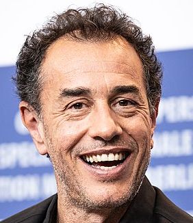 Matteo Garrone